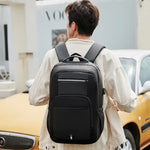 حقيبة ظهر - Backpacks RAL 2215