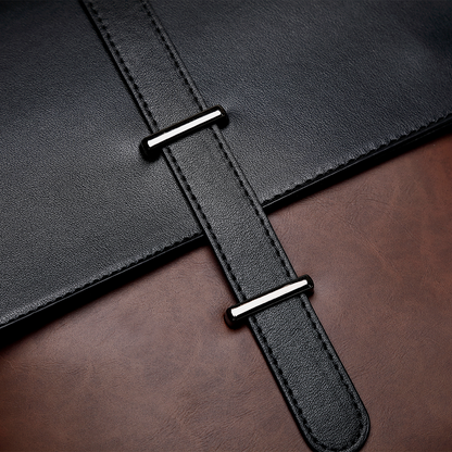 حقيبة ظهر GLD -117