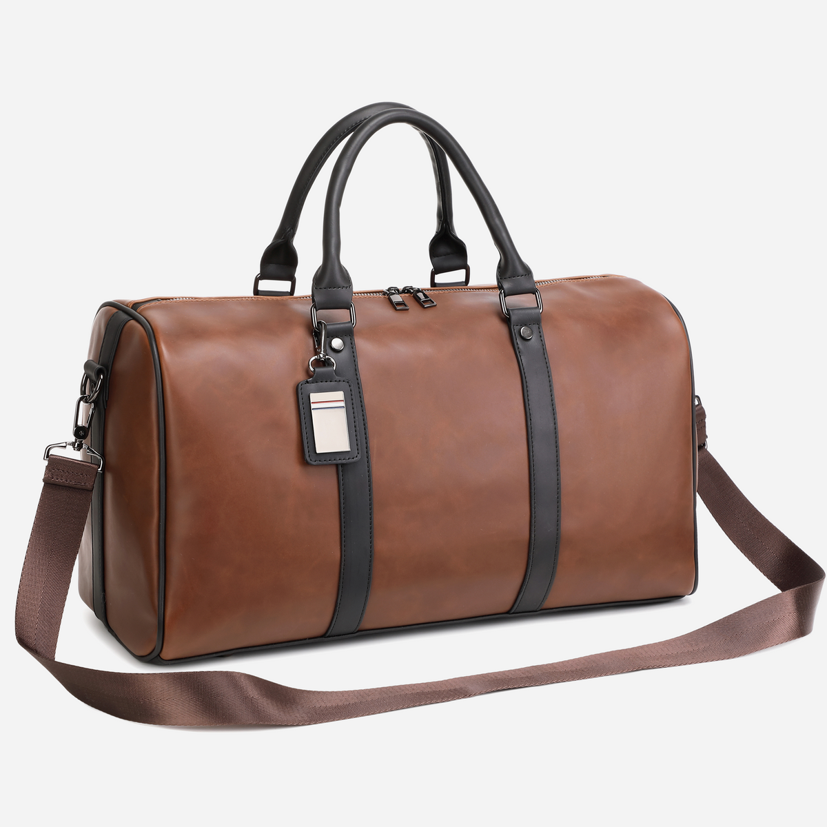 حقيبة رياضية - GLD-8255