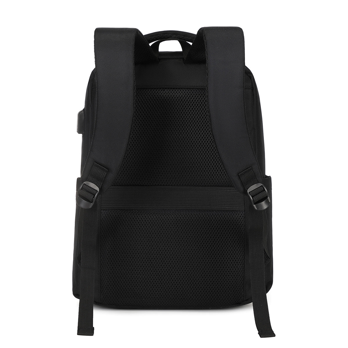 حقيبة ظهر - RAL-502 Backpack