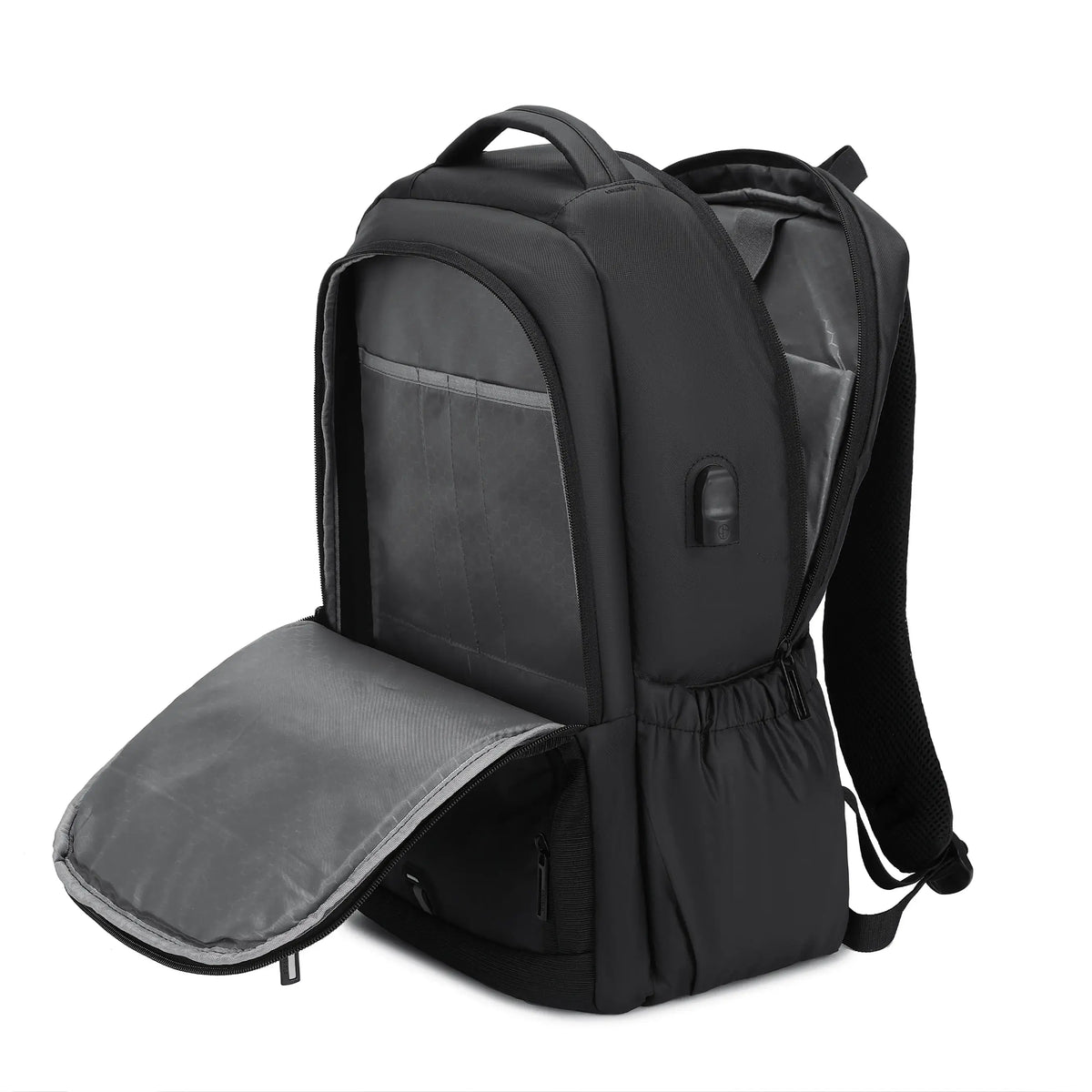 حقيبة ظهر - Backpacks RAL 2215