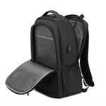 حقيبة ظهر - Backpacks RAL 2215