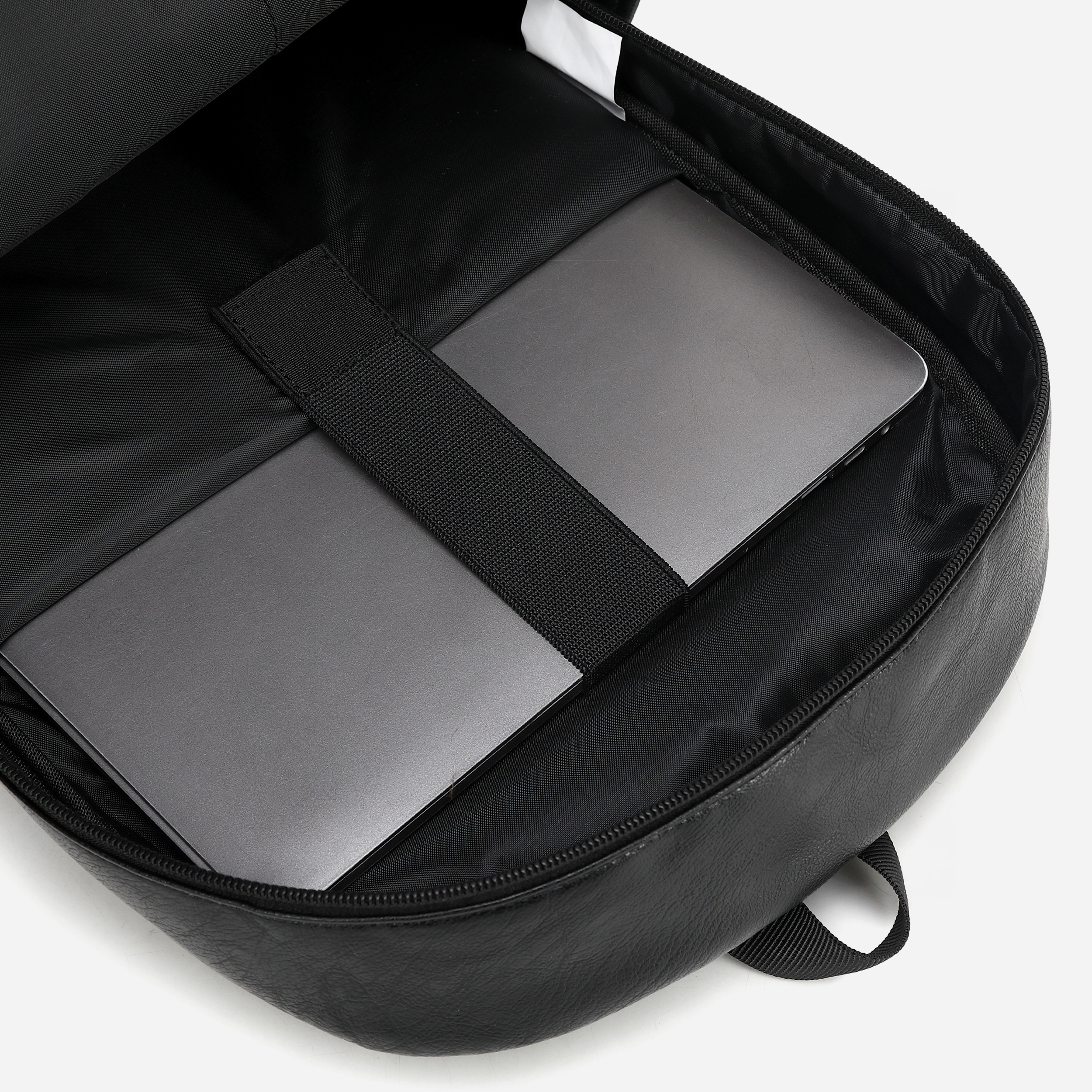 حقيبة ظهر GLD-113