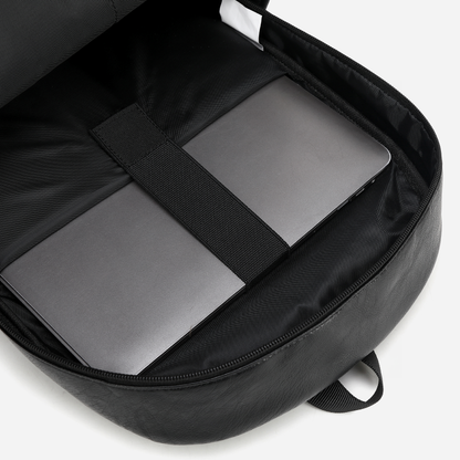 حقيبة ظهر GLD-113