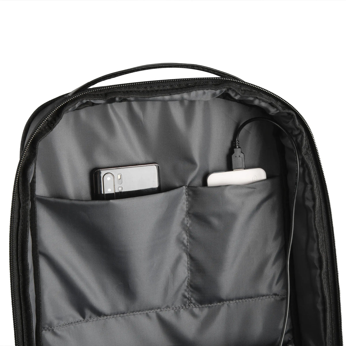 حقيبة ظهر - Backpacks KG-122