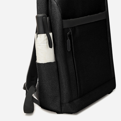  حقيبة ظهر - RAL-619 