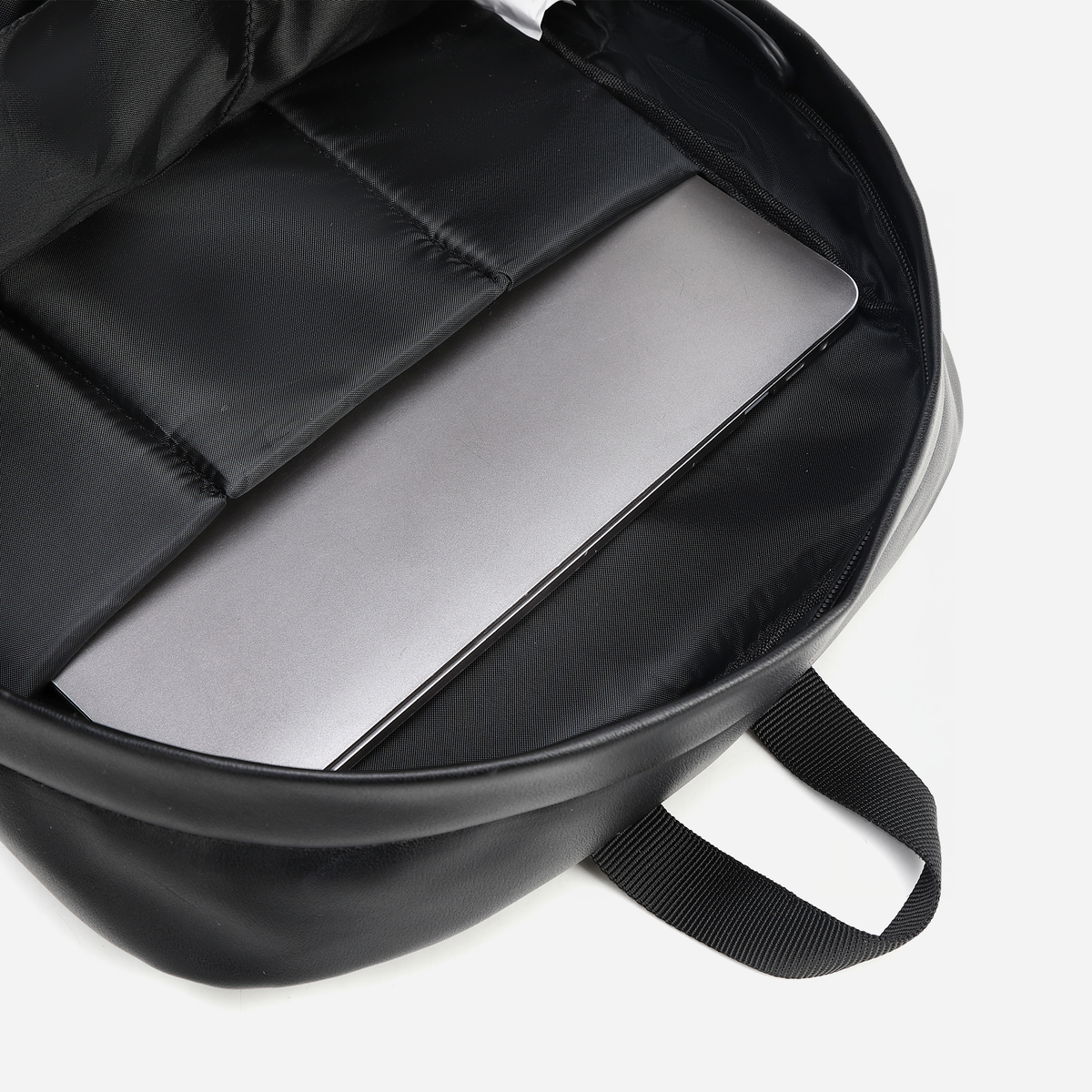 Backpack GLD-112 Black