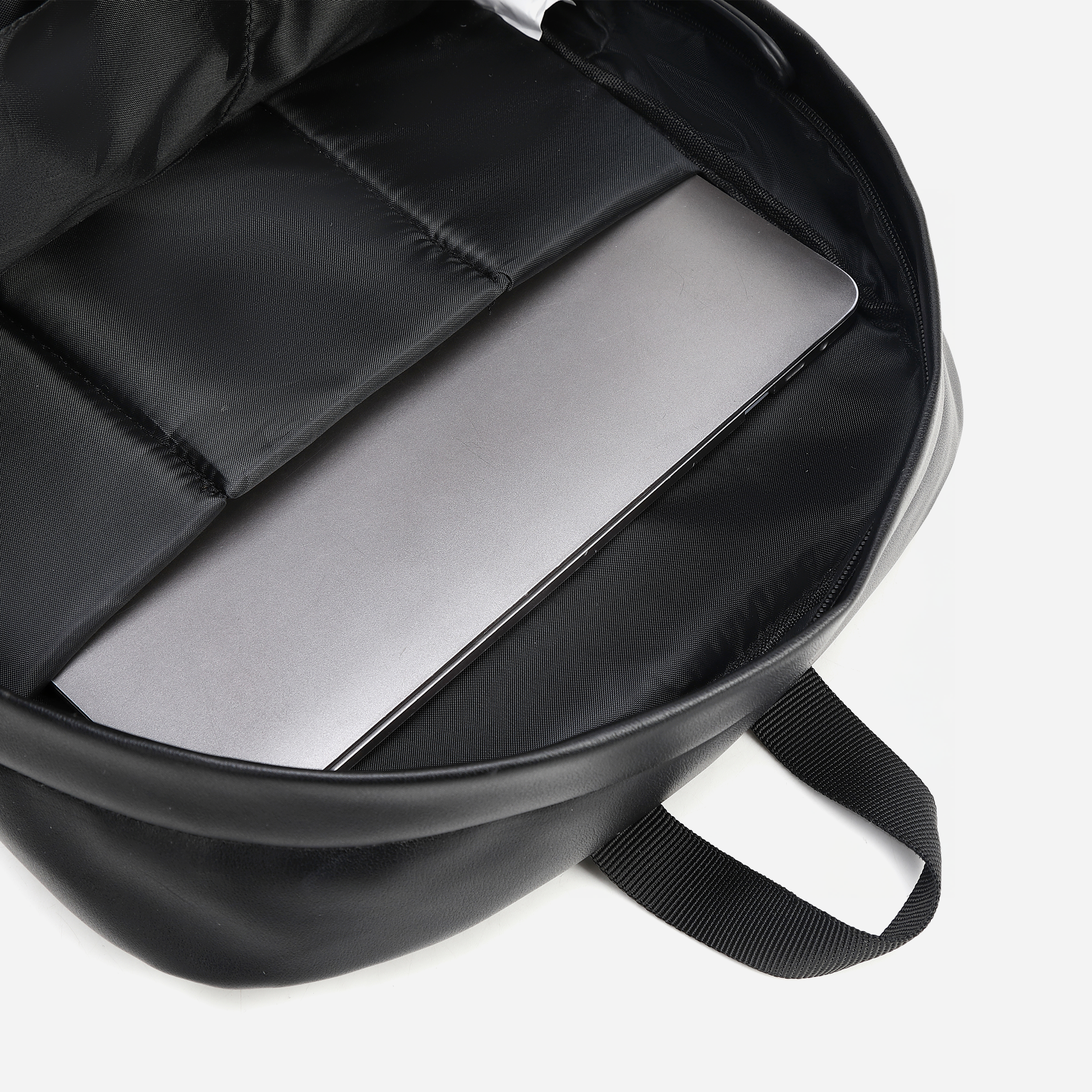 حقيبة ظهر GLD-112