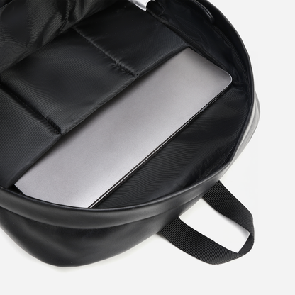 حقيبة ظهر GLD-112