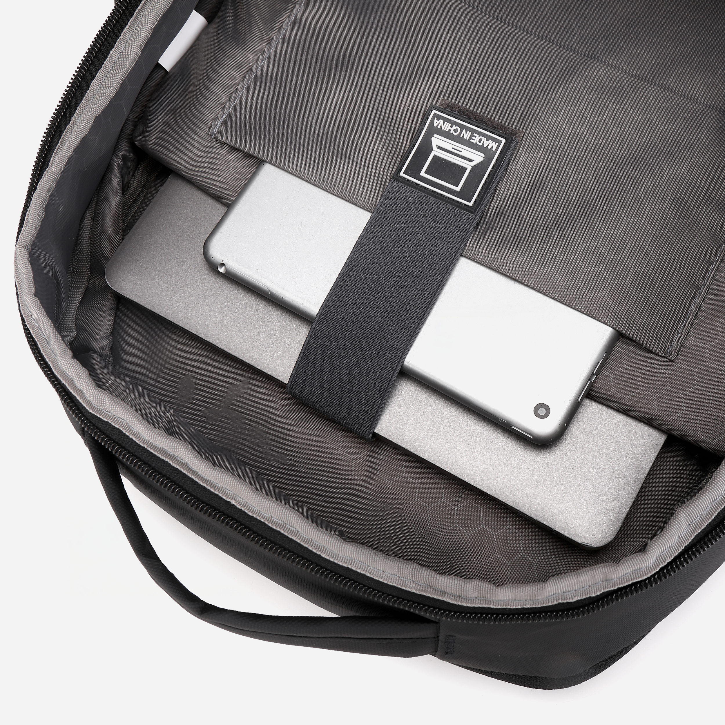 حقيبة ظهر RAL 5306