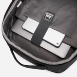 Backpacks RAL 5306