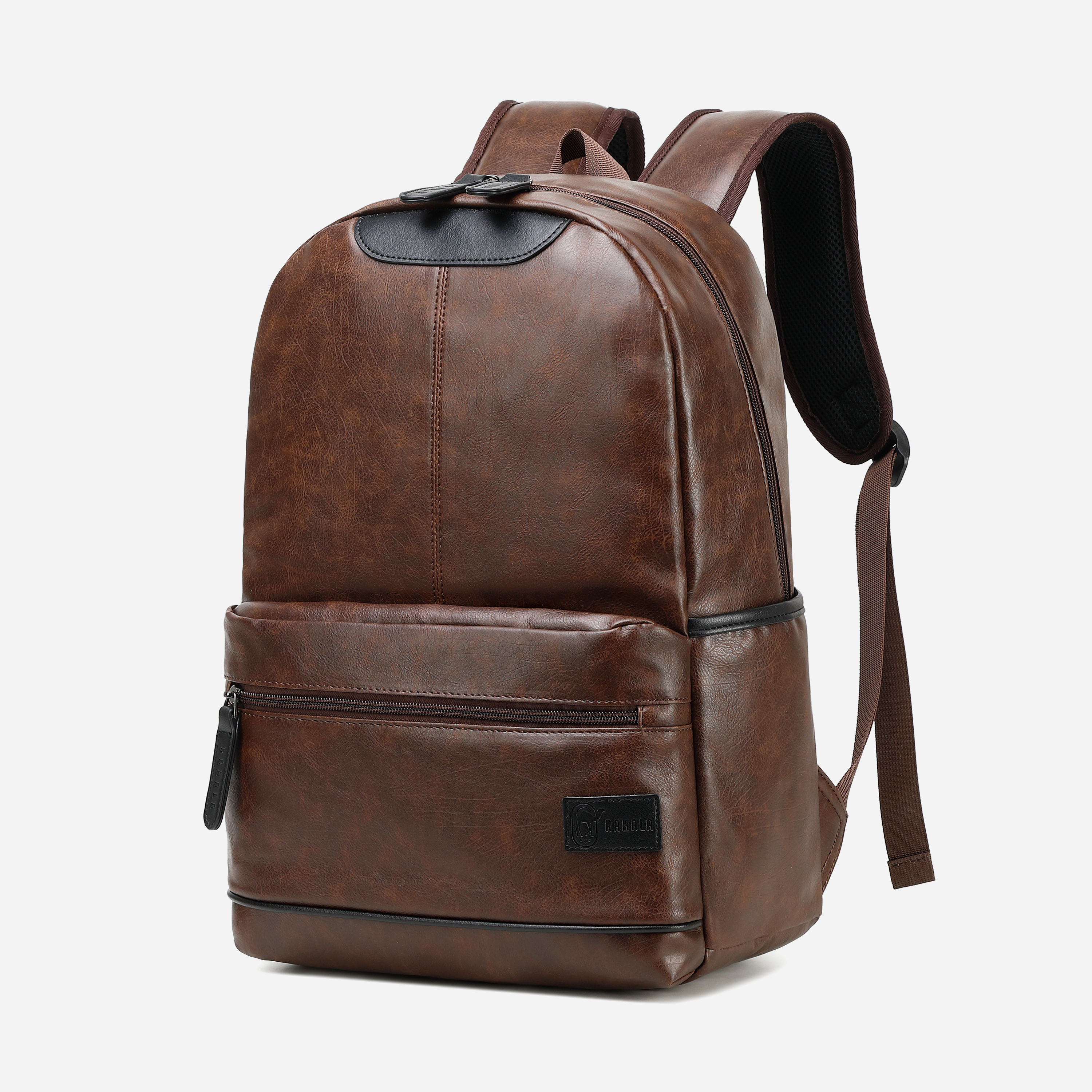 حقيبة ظهر GLD-113