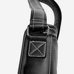 Cross Bag 7001 Brown