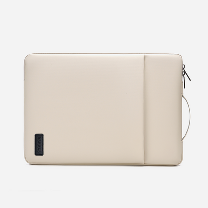 Ral826 Beige (14 inches)