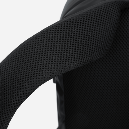 حقيبة ظهر - RAL 2215