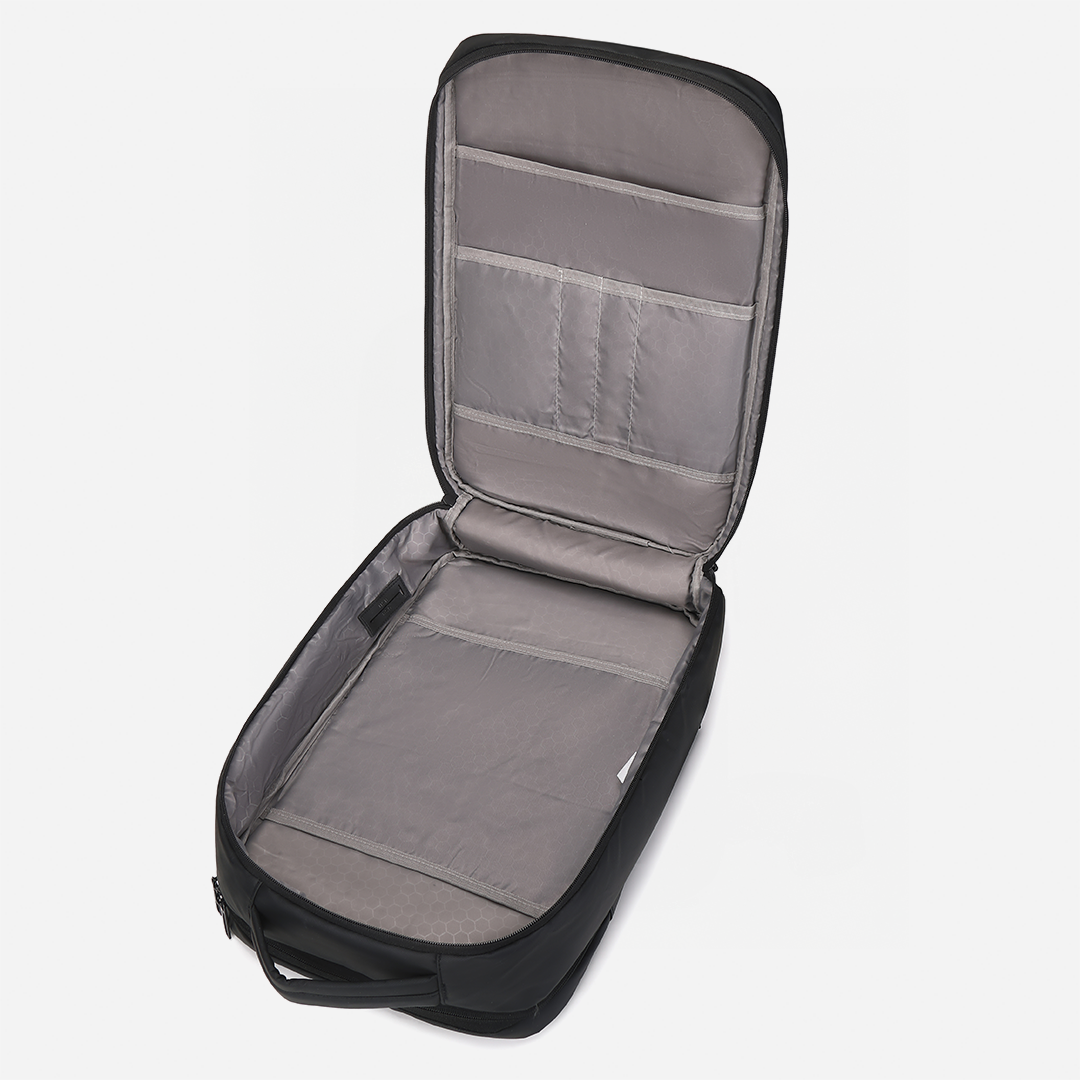 حقيبة ظهر RAL 2023