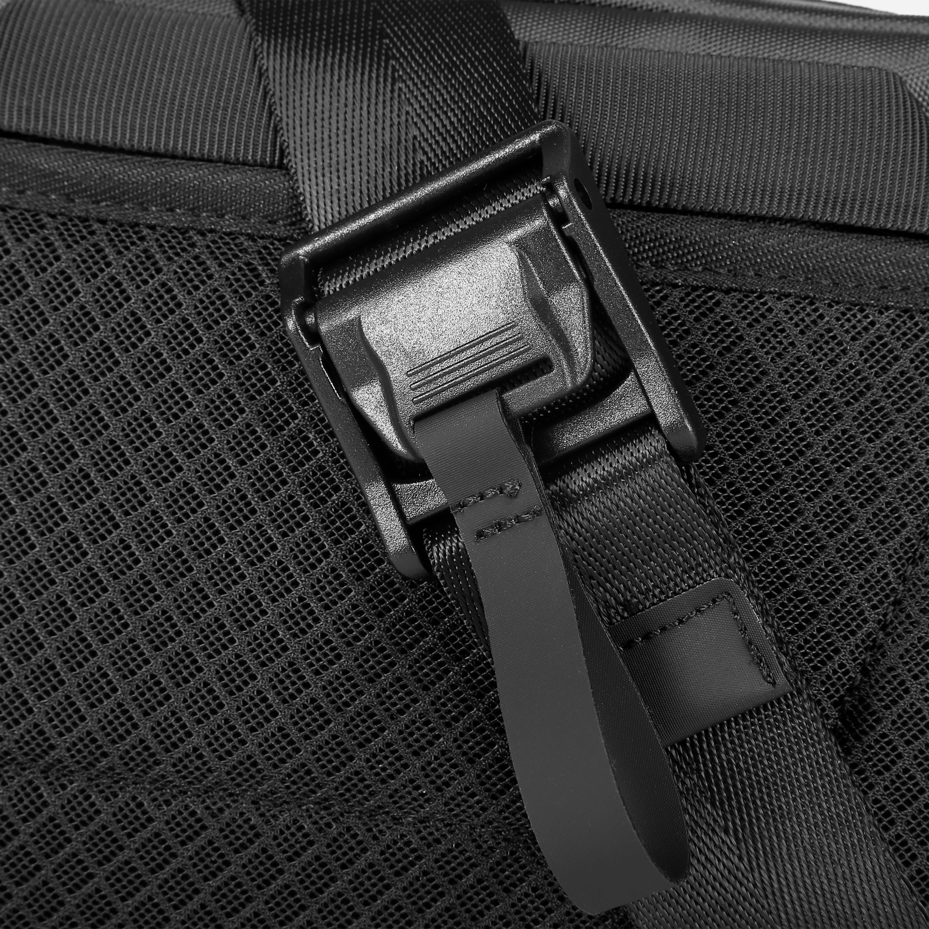 حقيبة كروس BNG-131