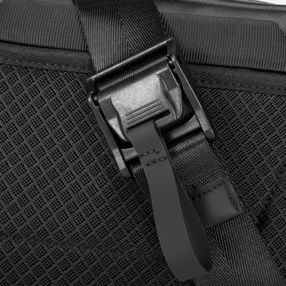 حقيبة كروس BNG-131