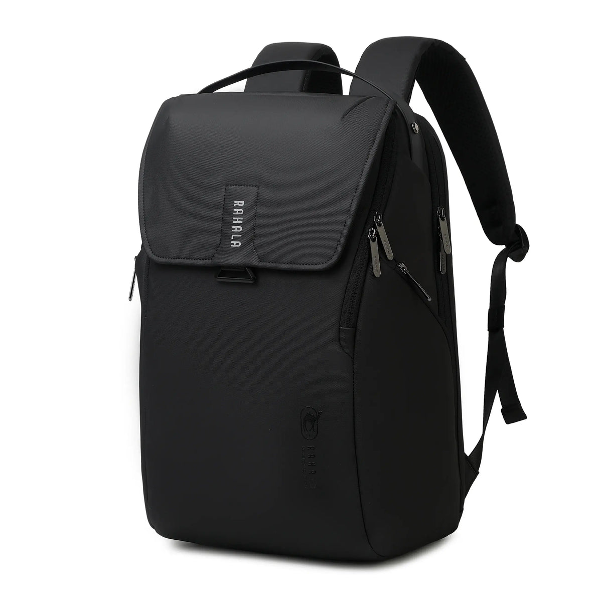 حقيبة ظهر-Backpacks Bng-127