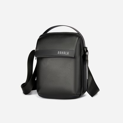 حقيبة كروس BNG-130