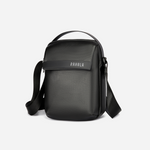 Cross Bag BNG-130