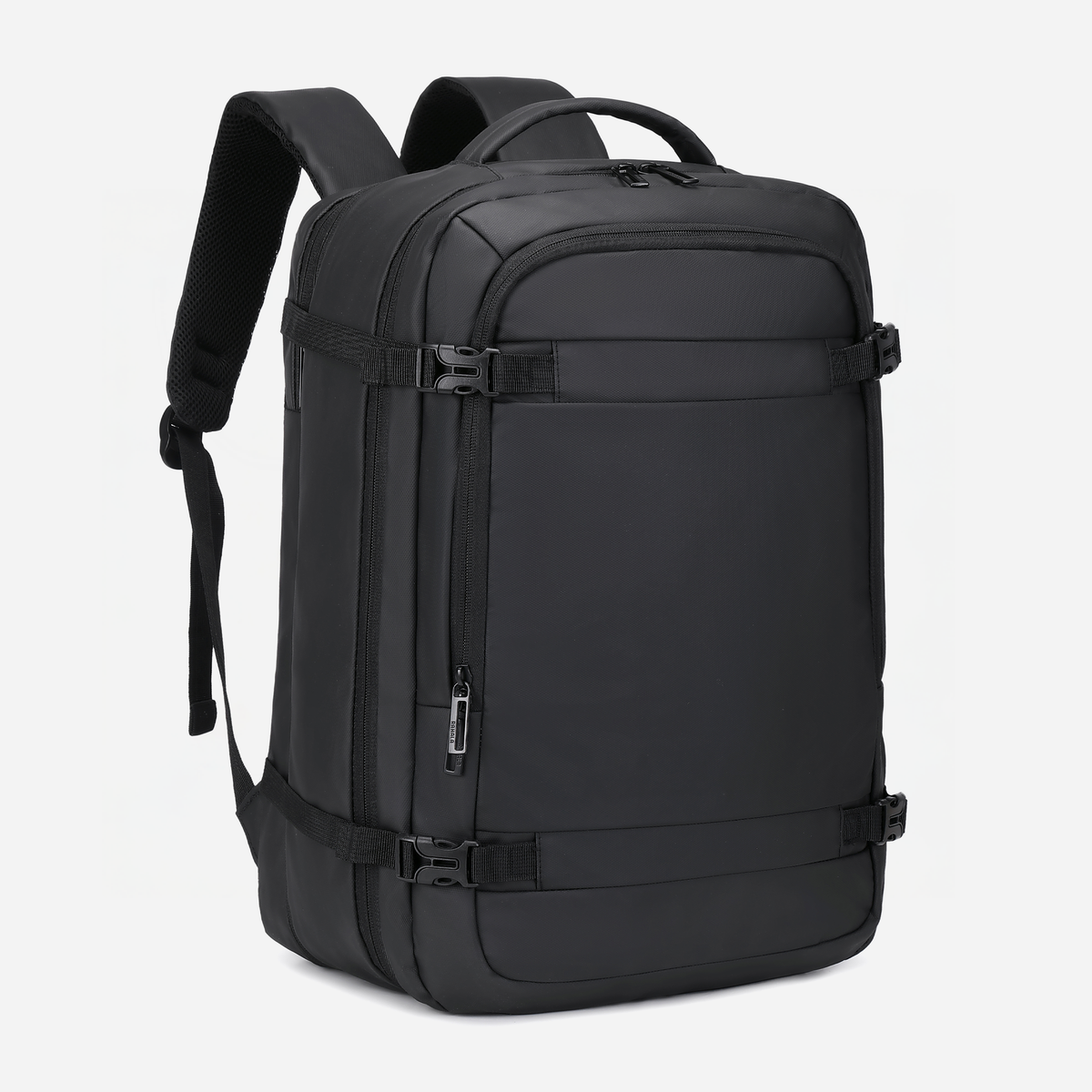 Backpacks - RAL 1920