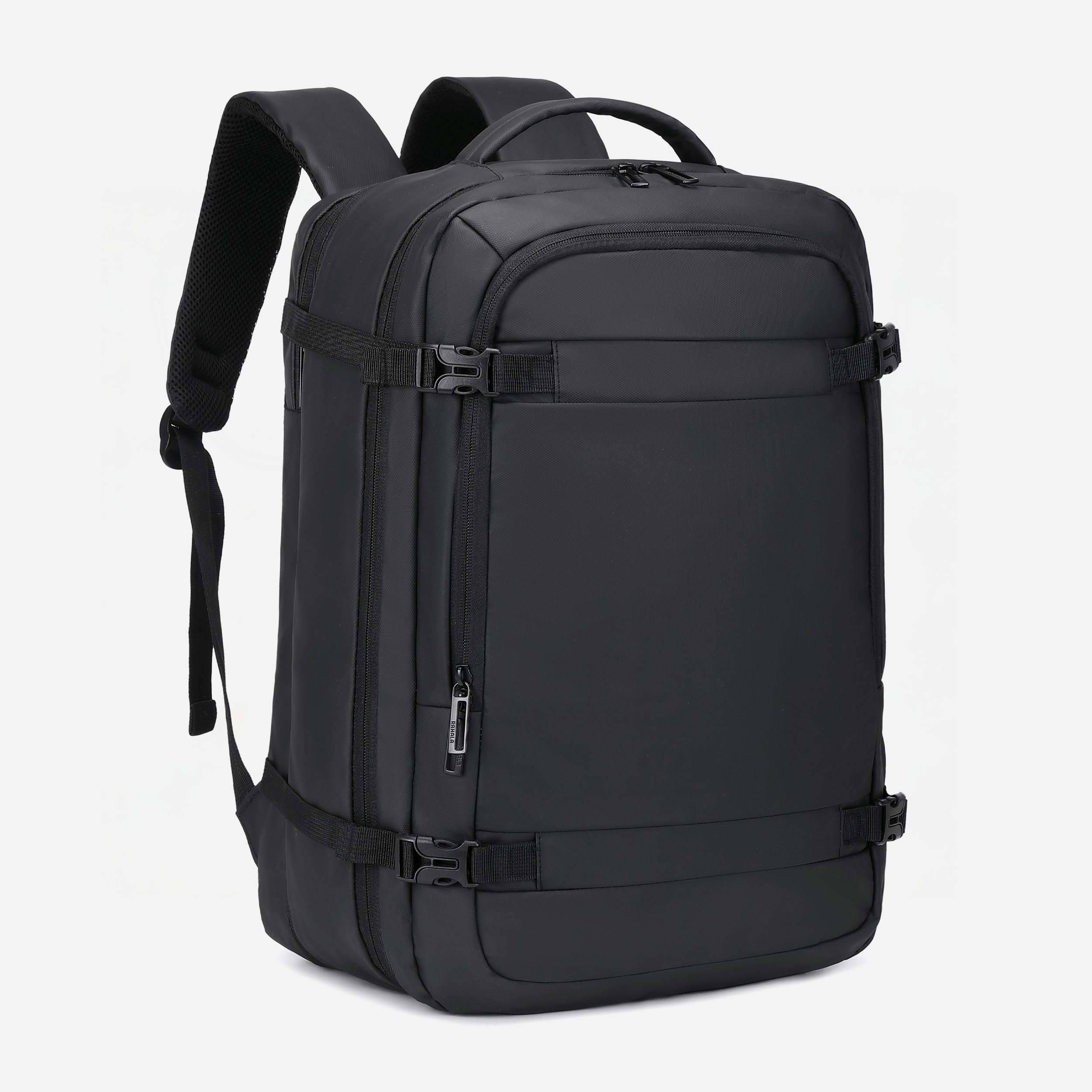 حقيبة ظهر RAL 1920