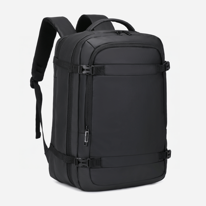 حقيبة ظهر RAL 1920