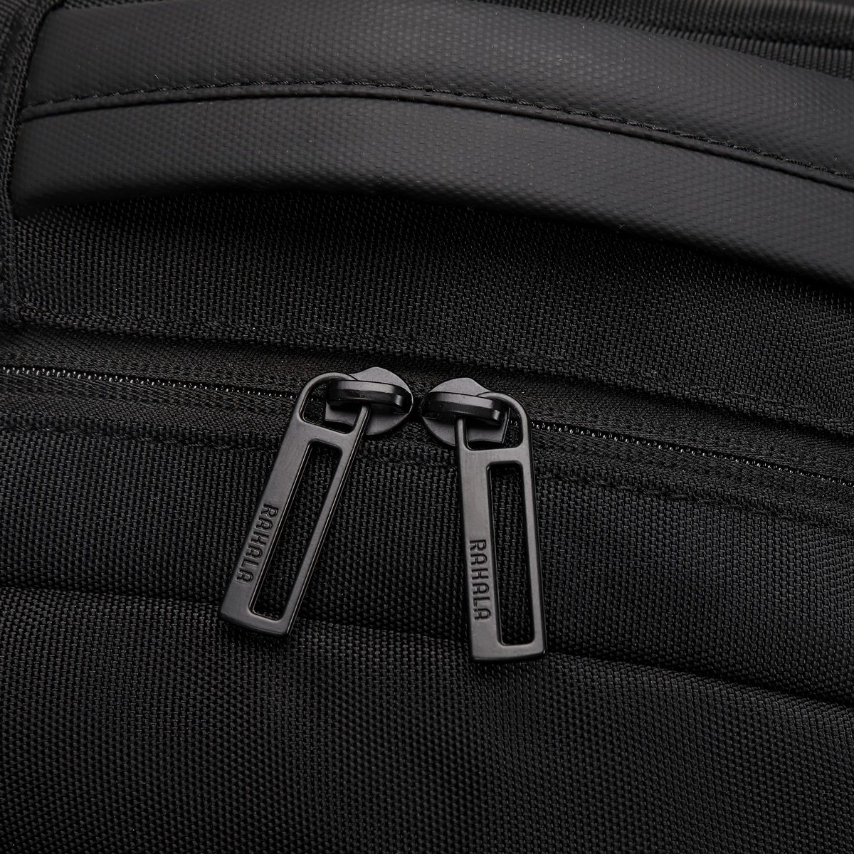 Backpacks - RAL 2300