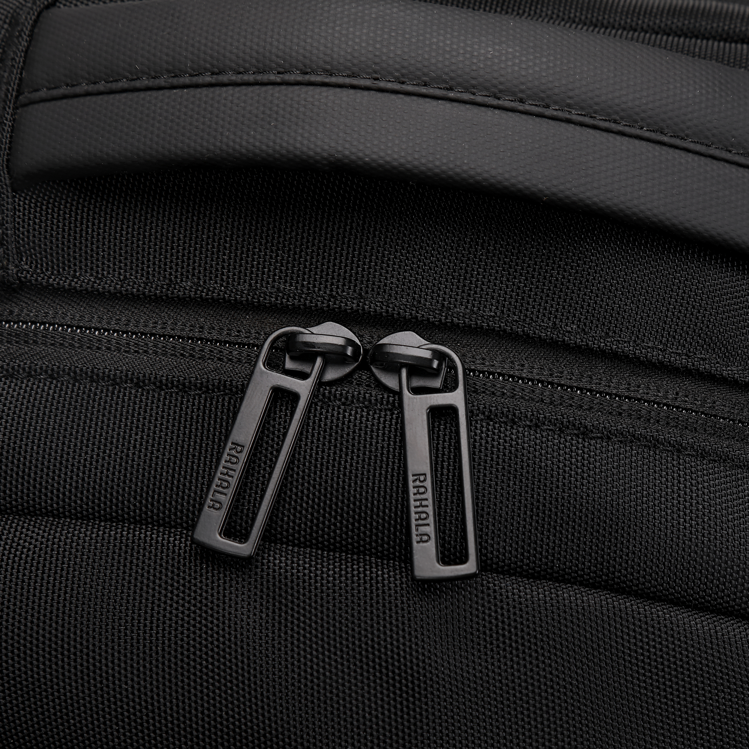 حقيبة ظهر RAL 2300