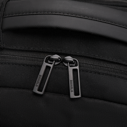 حقيبة ظهر RAL 2300