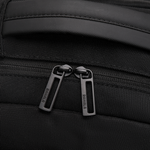 Backpacks - RAL 2300