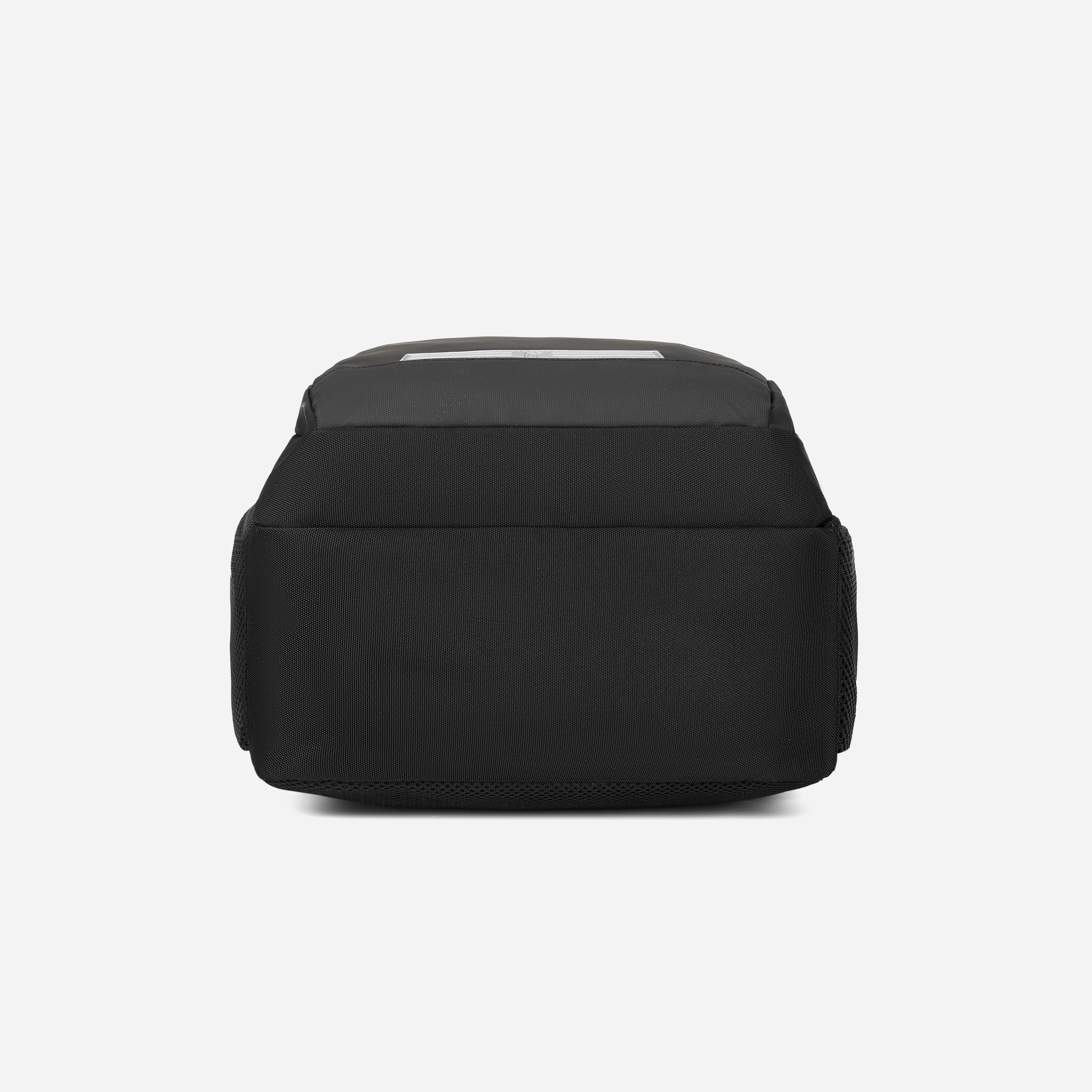 حقيبة ظهر RAL 2300