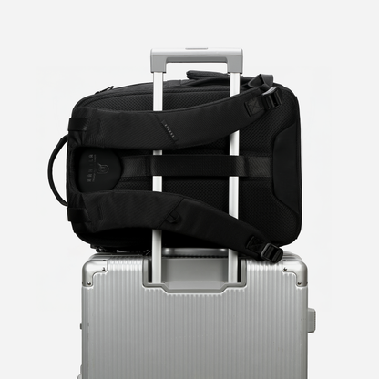  حقيبة ظهر 125-Bng 