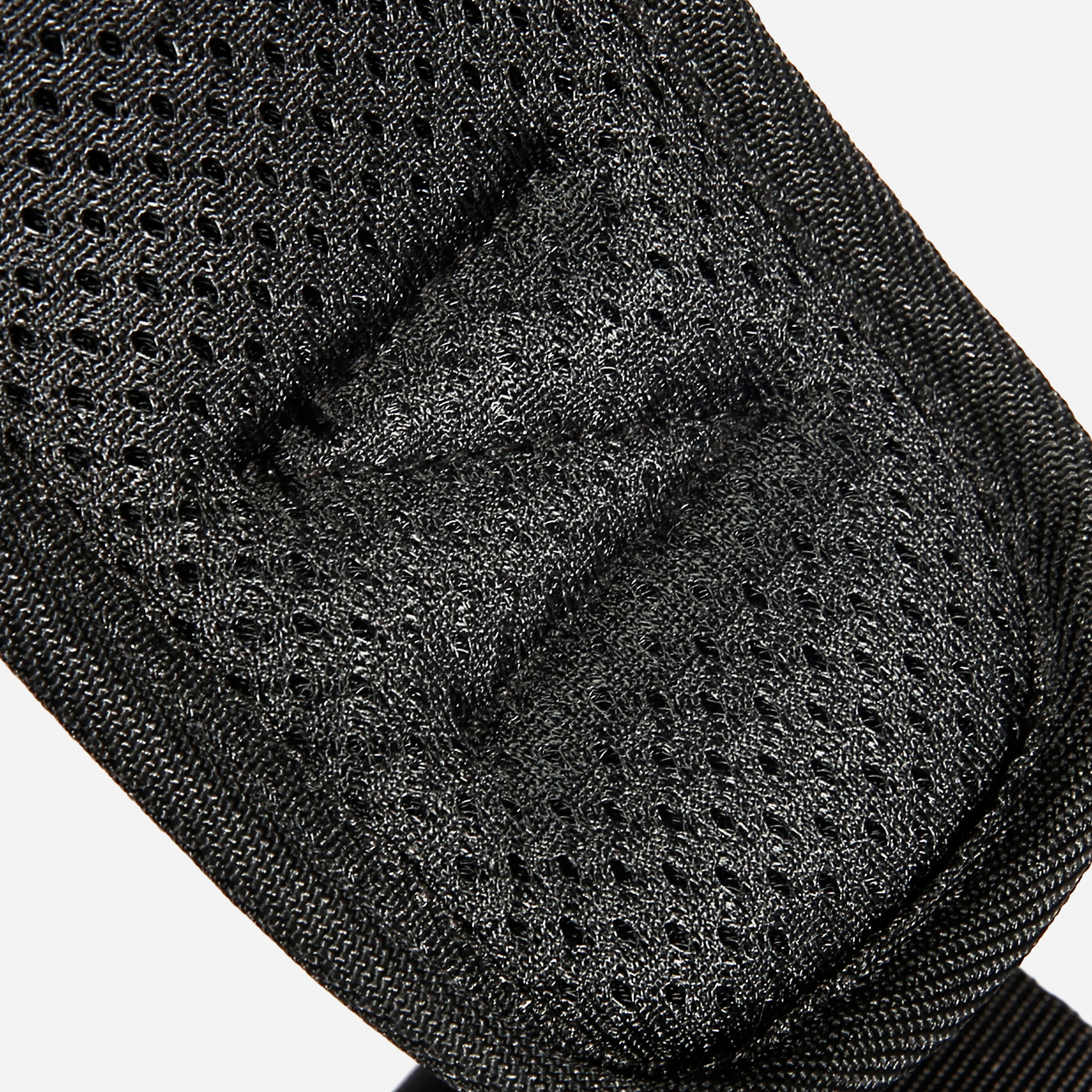 حقيبة كروس BNG-129