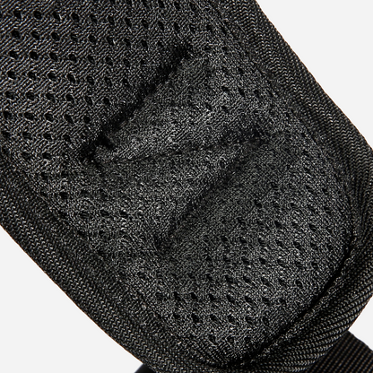 حقيبة كروس BNG-129