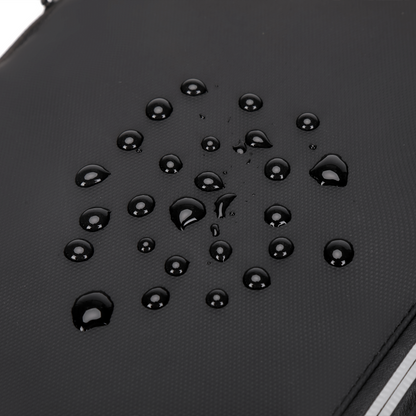 حقيبة ظهر - BackpackRAL 2219 