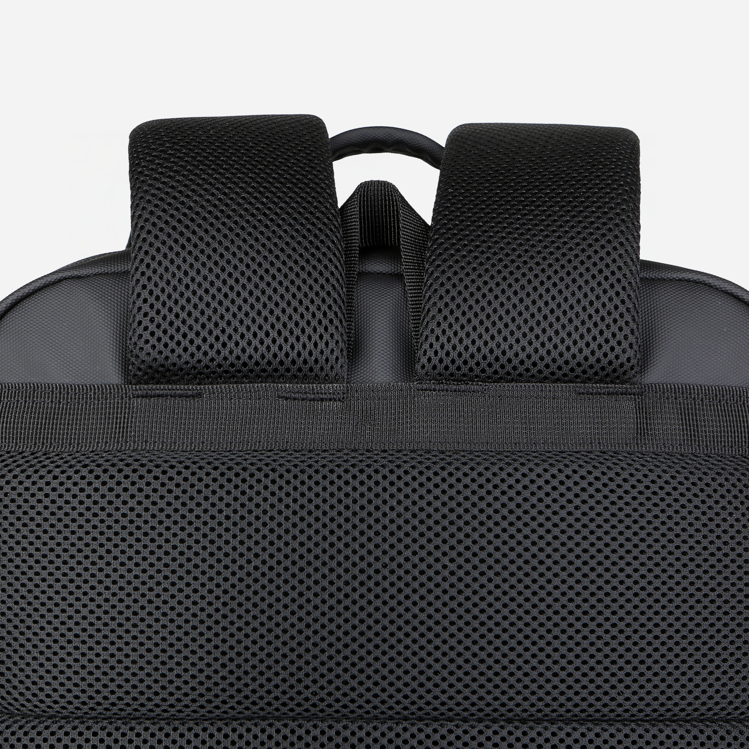 حقيبة ظهر RAL 2201