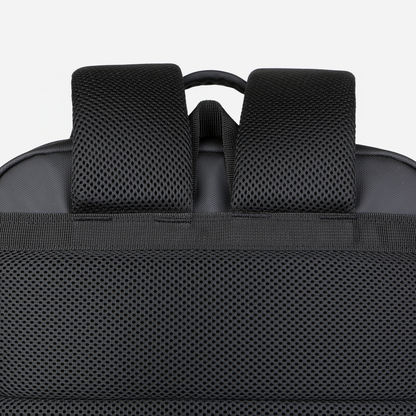 حقيبة ظهر RAL 2201