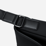 RAL9287-2