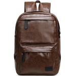 حقيبة ظهر - Backpack GLD-112