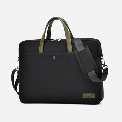 Ral827 Black (15.6 Inches)