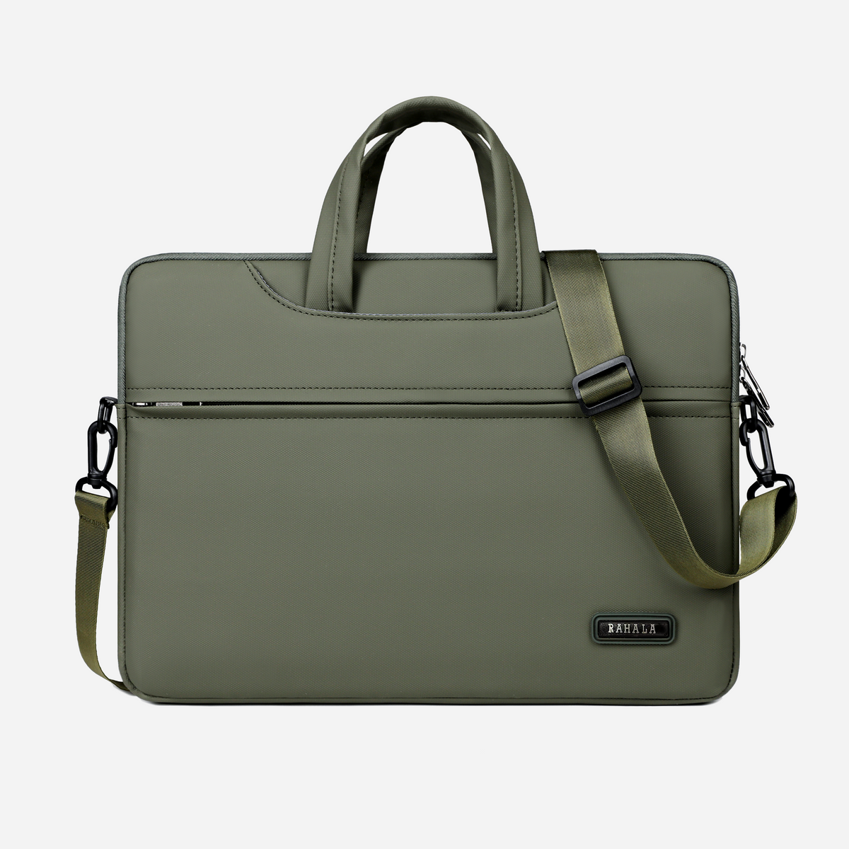 RAL 817 Green