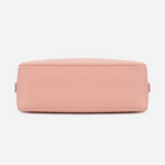 School Bag M23
