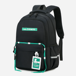 School Bag 514