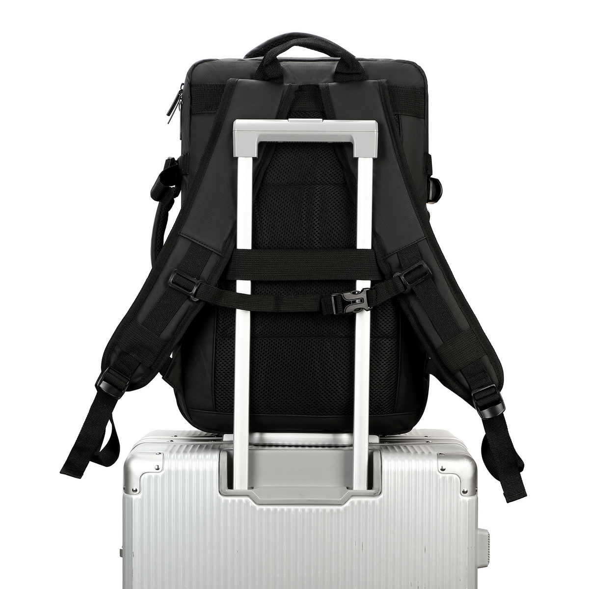 RAL-1904 Backpack-حقيبة ظهر RAL-1904 