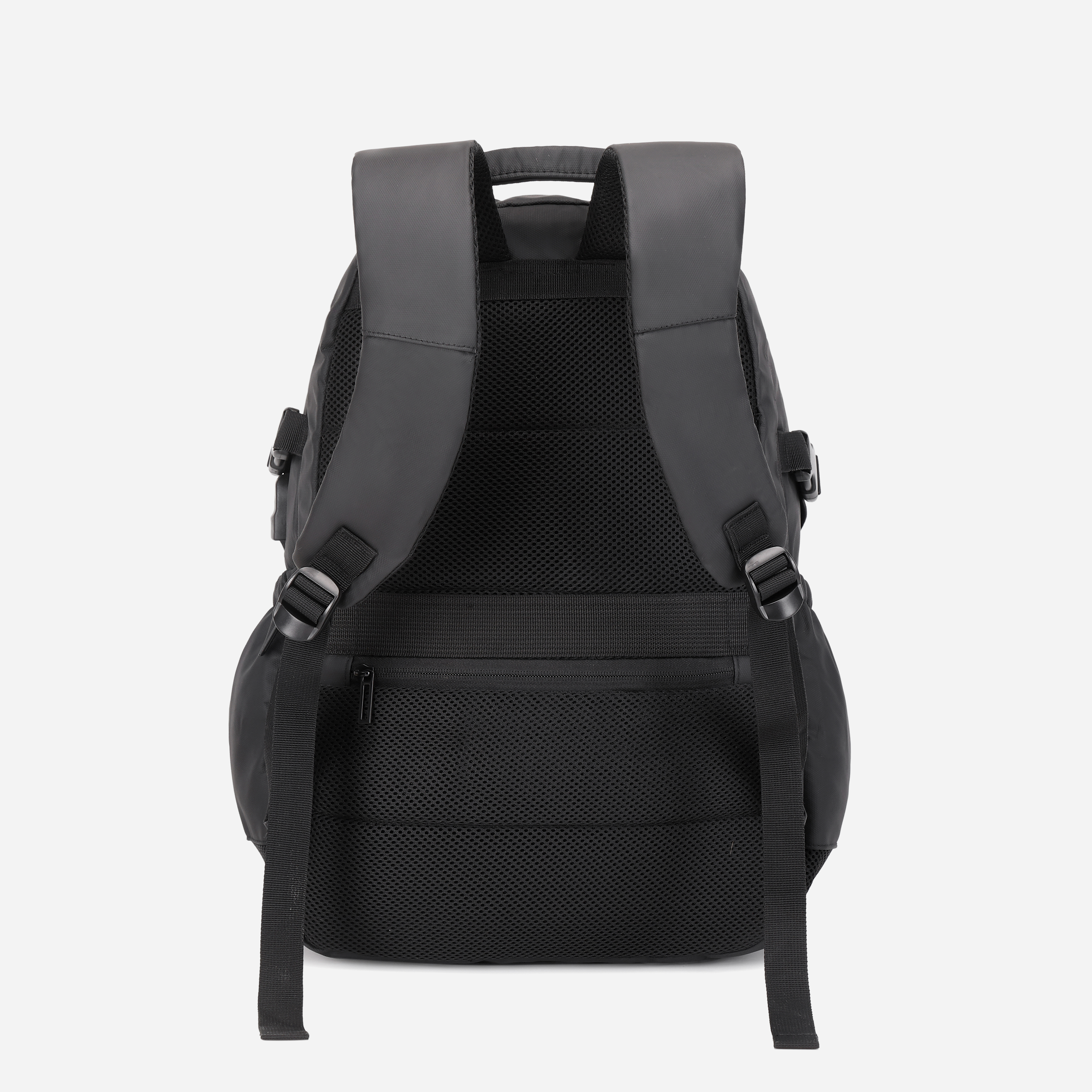 حقيبة ظهر RAL 2204