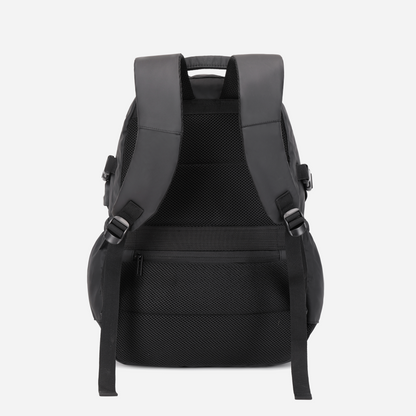 حقيبة ظهر RAL 2204