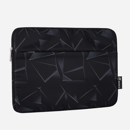 حافظة لاب توب - RS-010