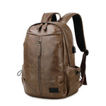 Backpacks GLD-115